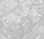 Угледарский городской совет Донецкой области Отдел образования